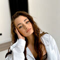 nestia_startseva