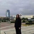 Sonia_Teo
