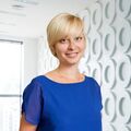 Klochkova