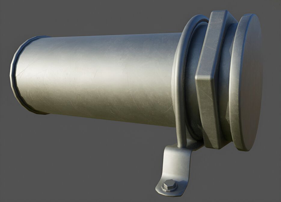 Desktop_221230_22217.png