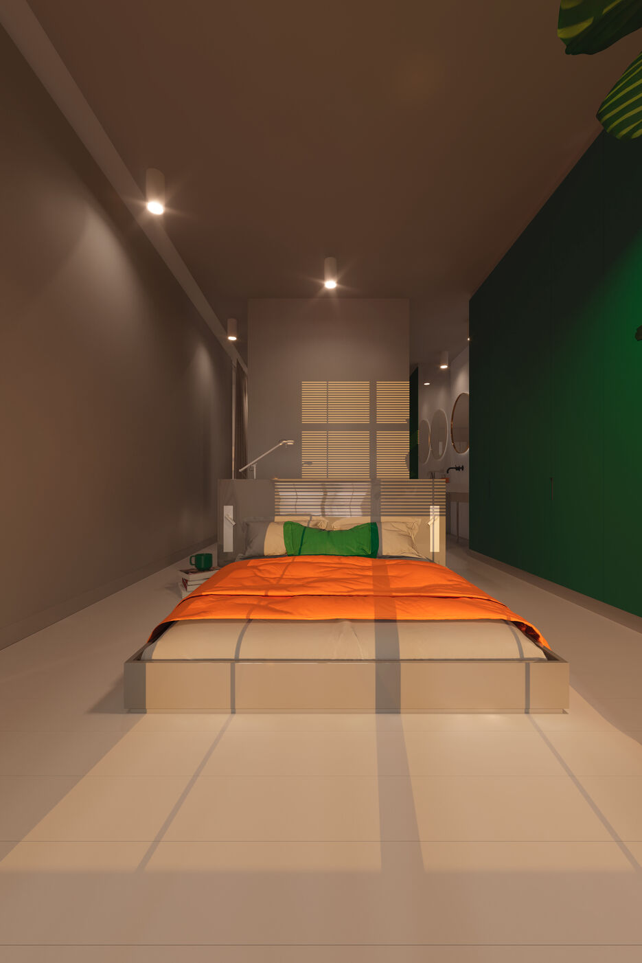 BadroomCentral_PostP.jpg