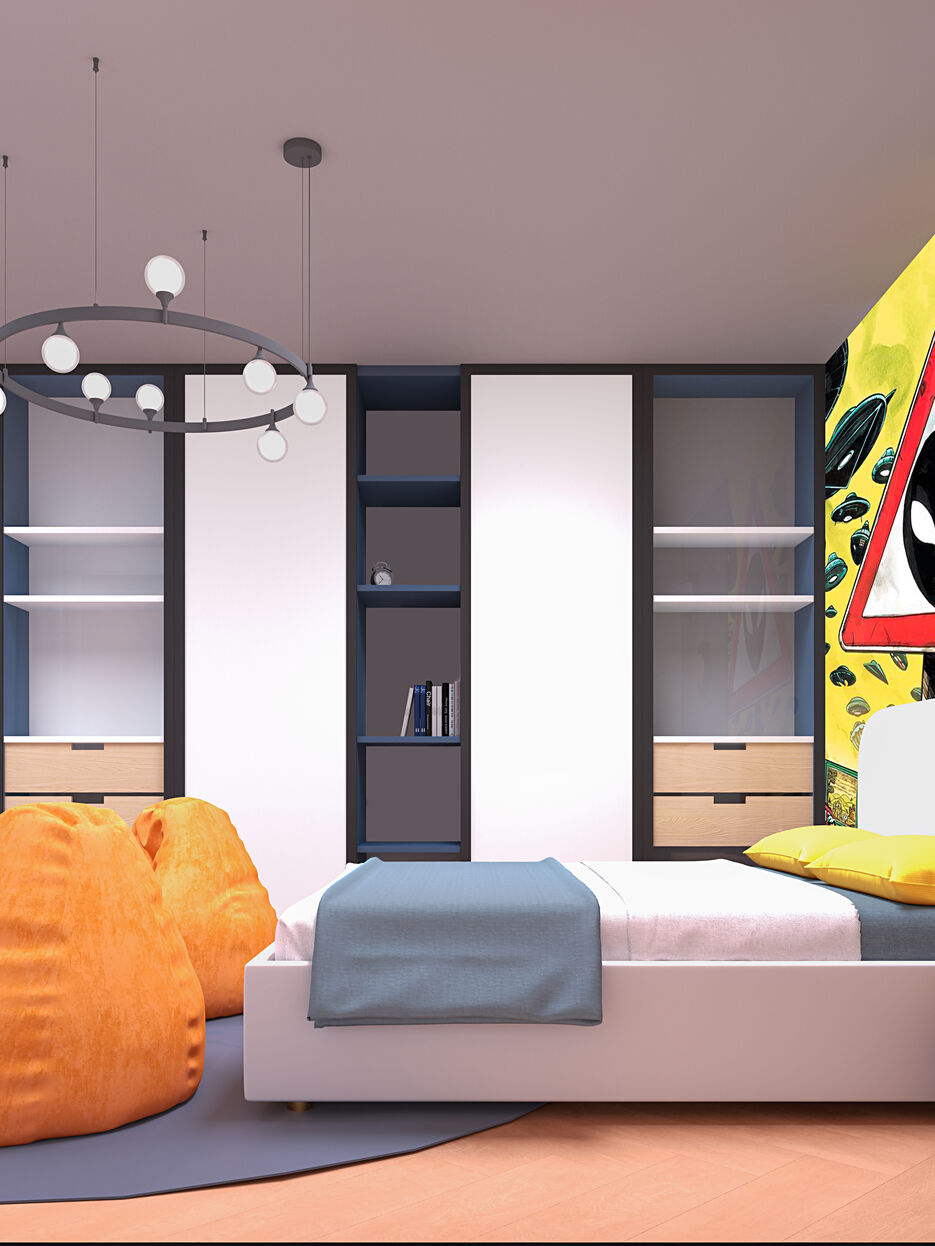 FrontCupboard_Orange_Grey_White_RoomPost.jpg