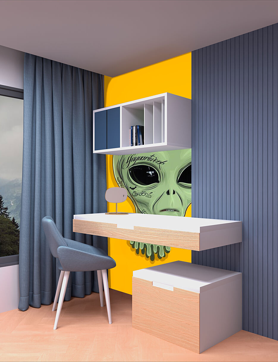 FrontTable_Orange_Grey_White_RoomPost.jpg