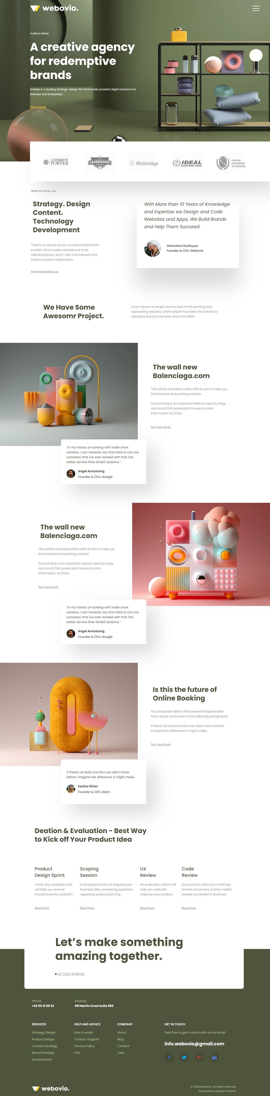 FireShot Capture 023 - Vebovio - maksymhp.github.io.jpg