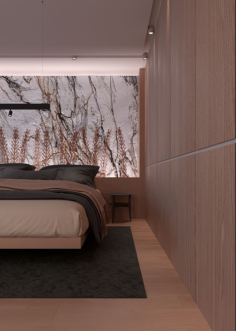 More_Wood_Interier_RightBedCamera_Post.jpg