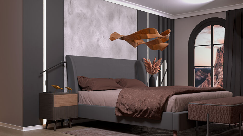 Minimalism_Room_Post.jpg