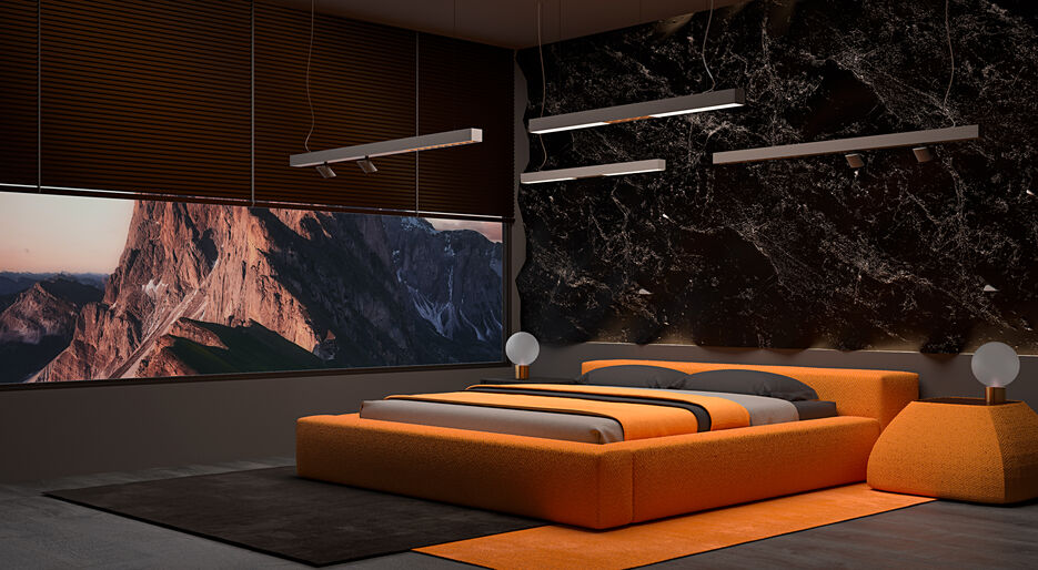 Orange_Black_Room_Post.jpg
