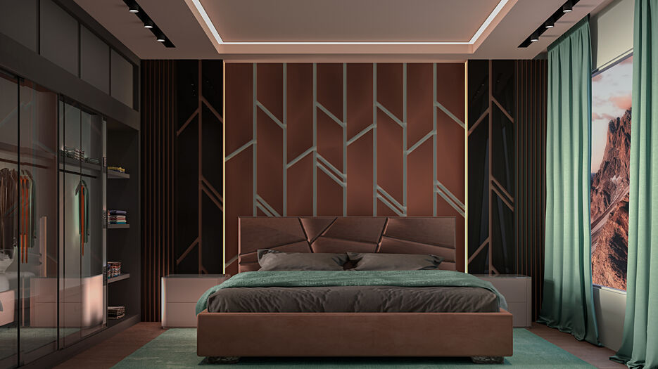 Panel_Romb_Room_Post.jpg