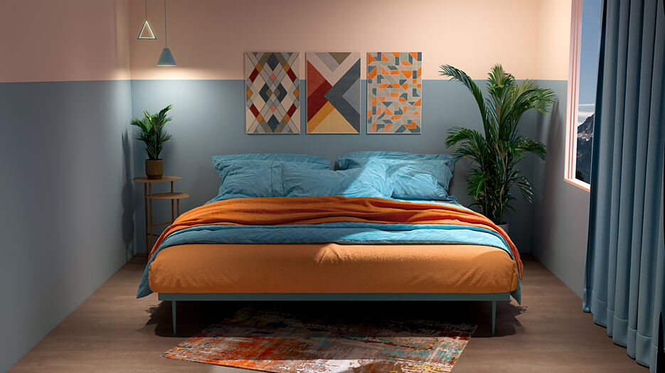 Color_Oran_Blue_Interier_Post.jpg