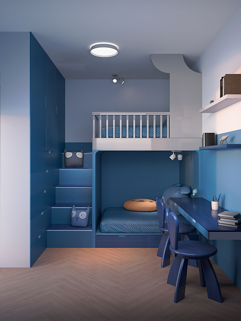 Children_Room_Post2.jpg
