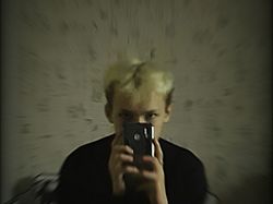 Фотообработчик