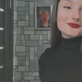chepurenko16