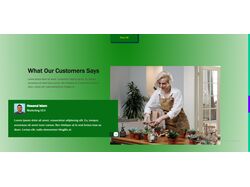 https://hamrakulovmuhammad.github.io/world_of_plant/?