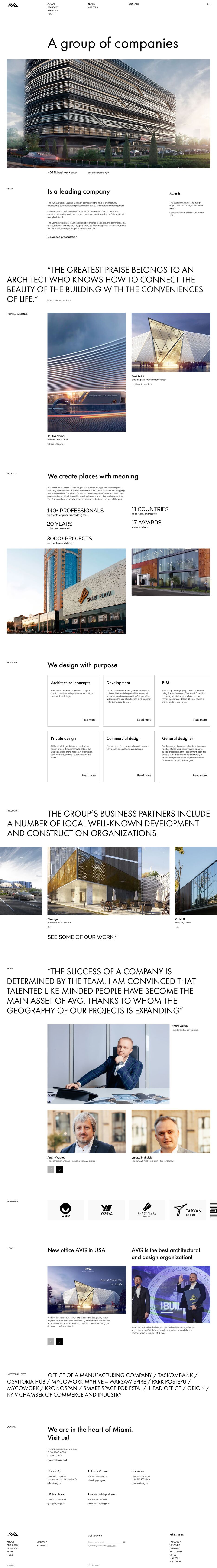 AVG GROUP (1).jpg