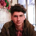 Aleksanderteliuk