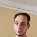 NikolaDr