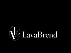 Lava Brend