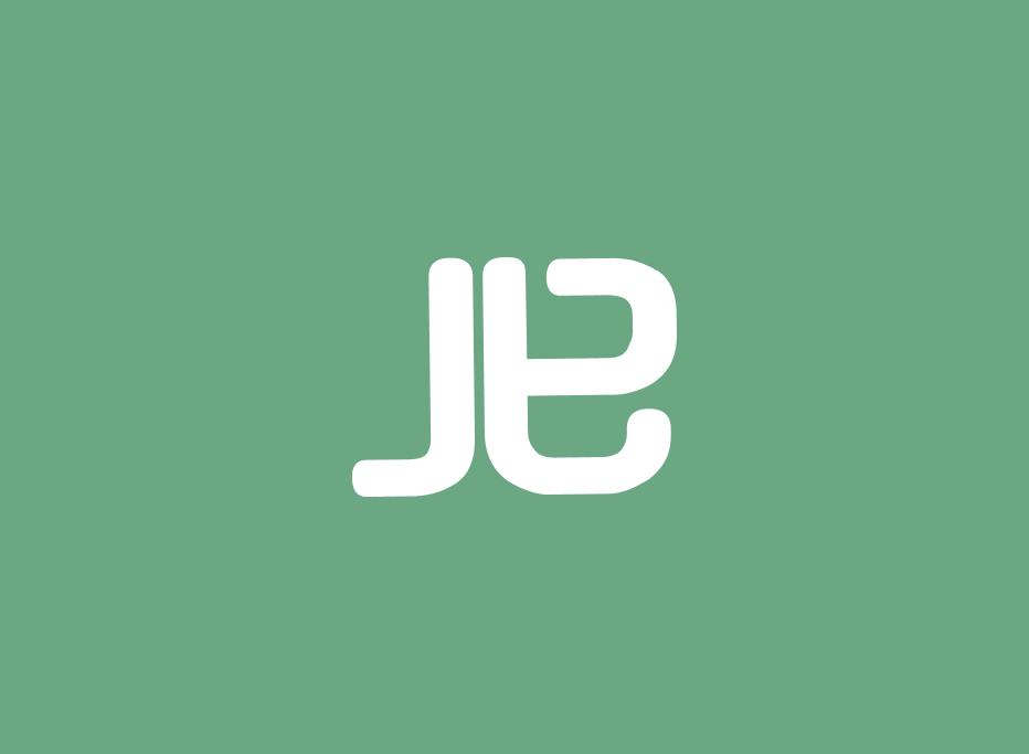 logo .png