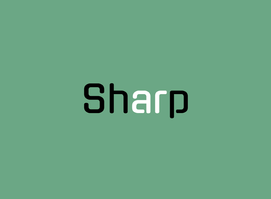 sharp.jpg