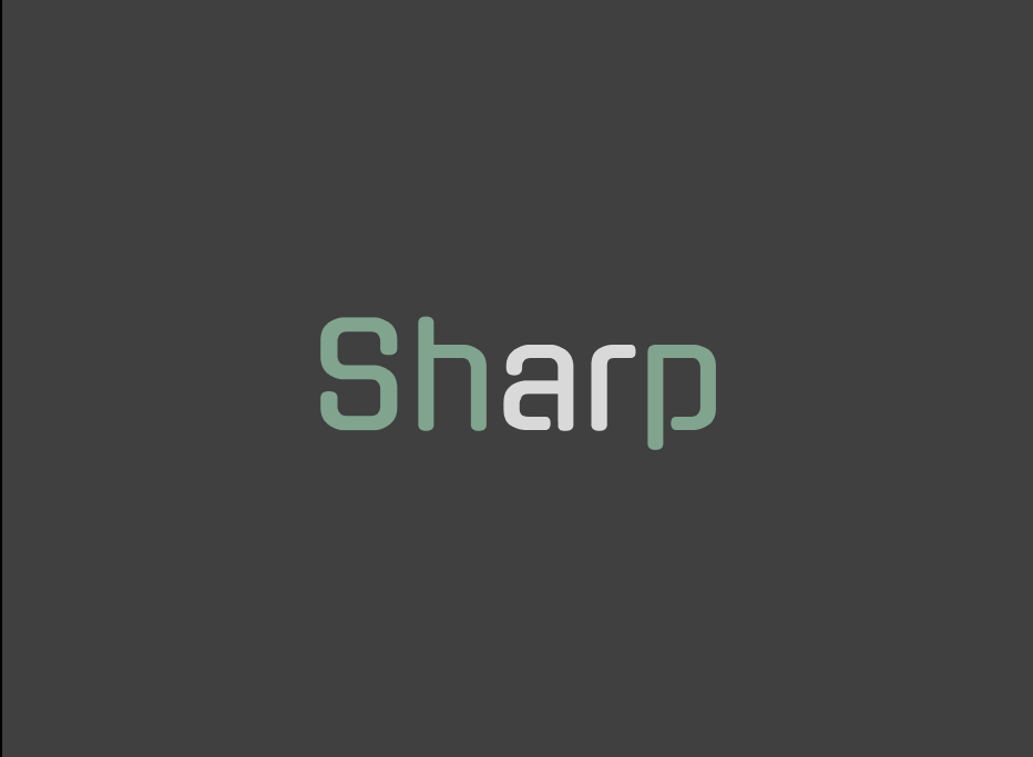 sharp black.jpg