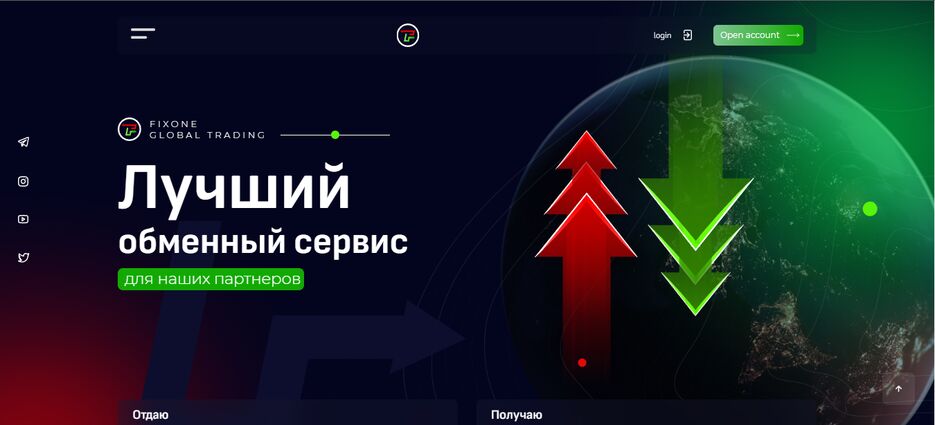 Screenshot_2.png