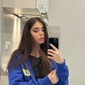 Stefannni