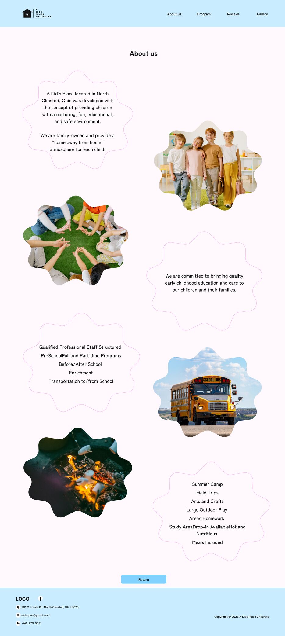 About us page.png