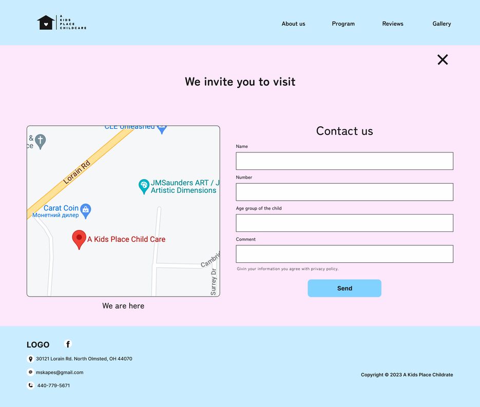 Contact us page.png