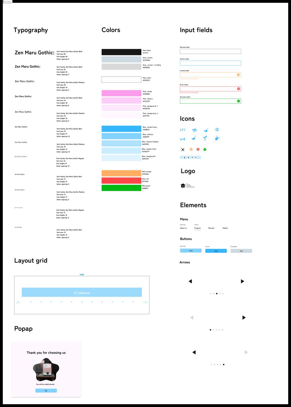 UI-Kit desktop.png