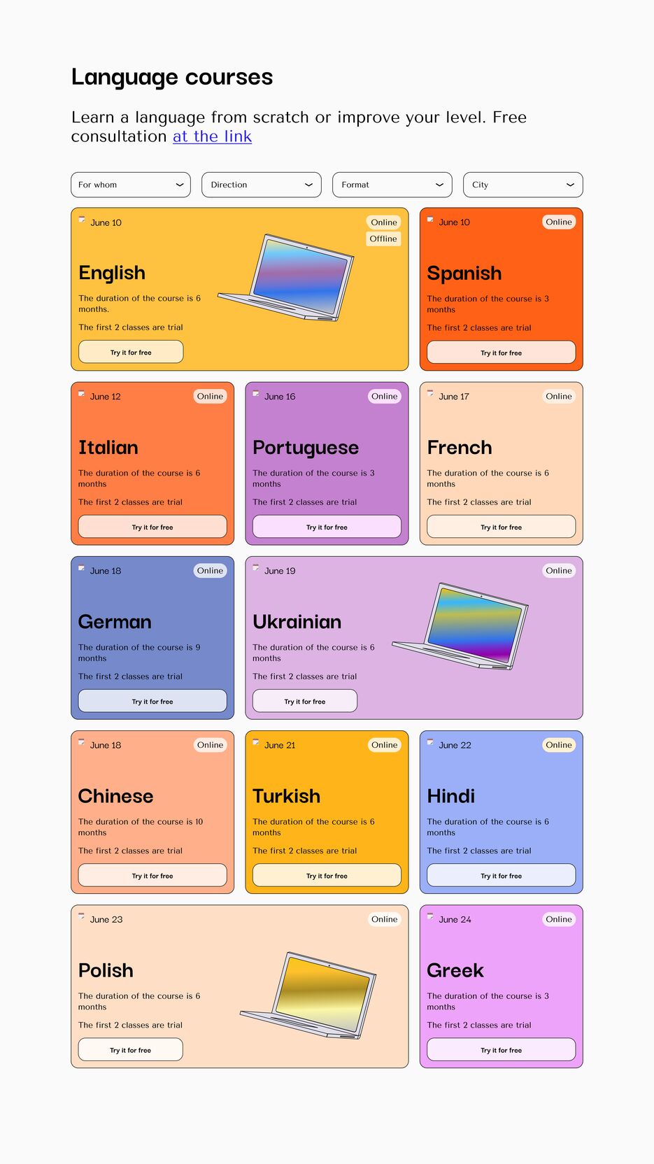 Color cards.png