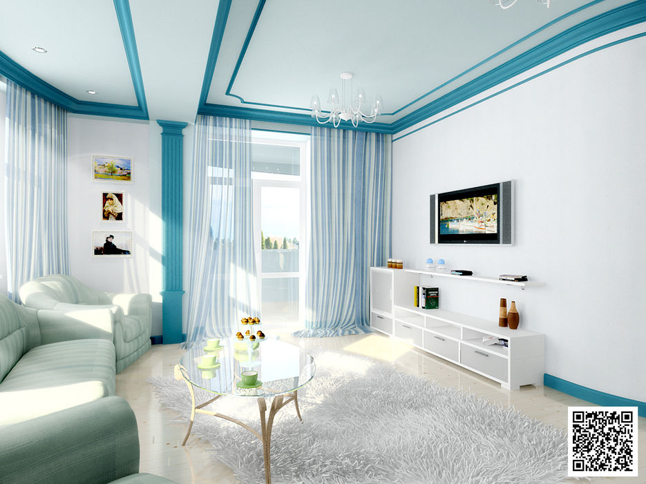 Голубая гостиная 1.1.jpg