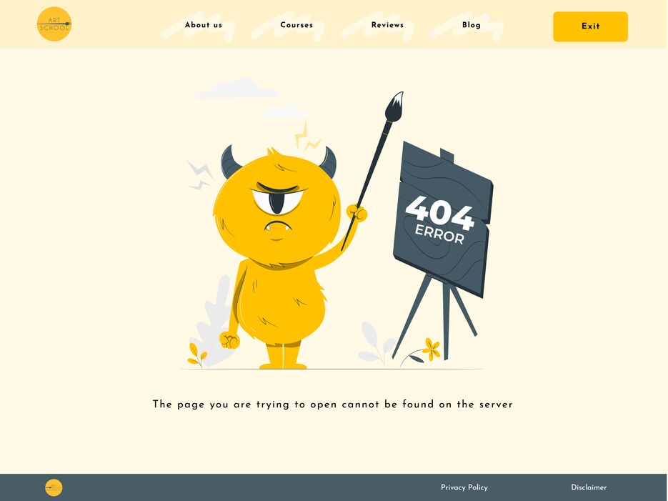 404 page.png