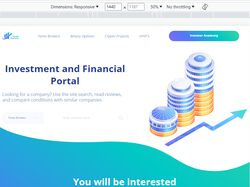 dendy finance