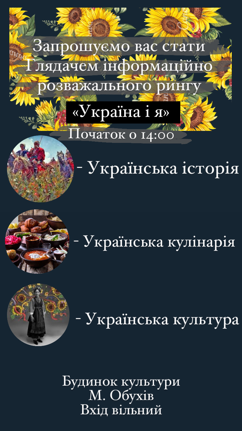 ABB13A8C-B25A-463D-AD37-1FD10FB23AF2.jpeg
