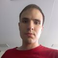 andreyzharyck