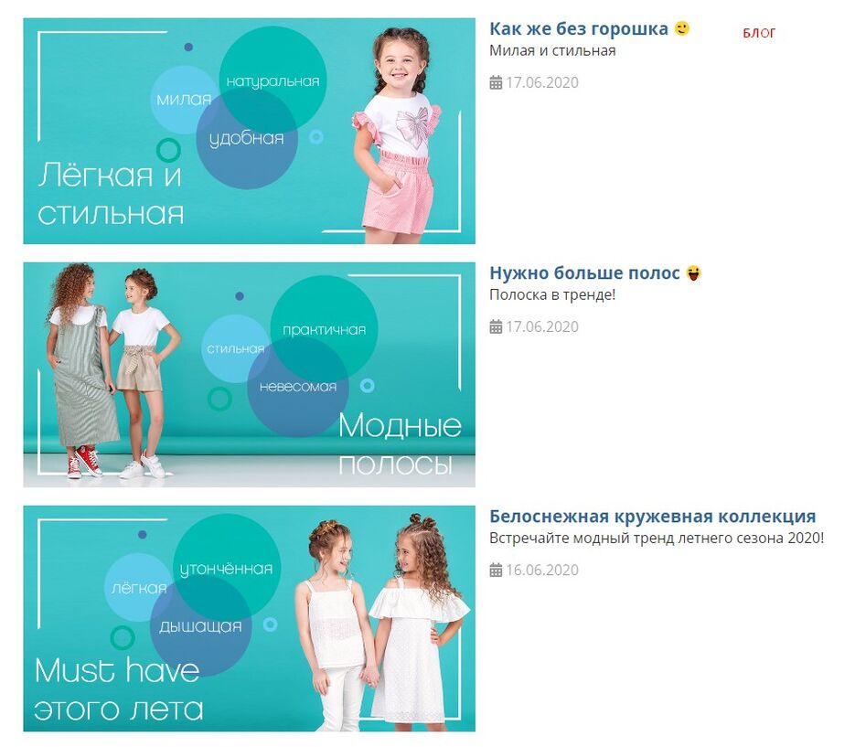 Screenshot_1.jpg