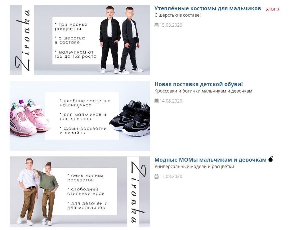 Screenshot_3.jpg