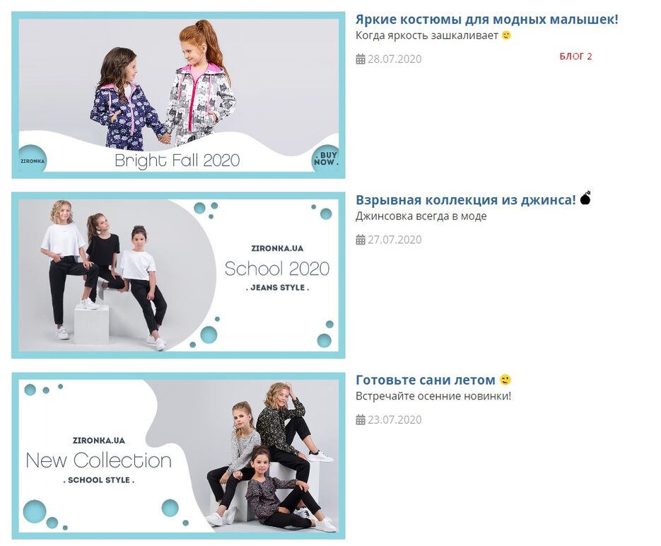 Screenshot_2.jpg