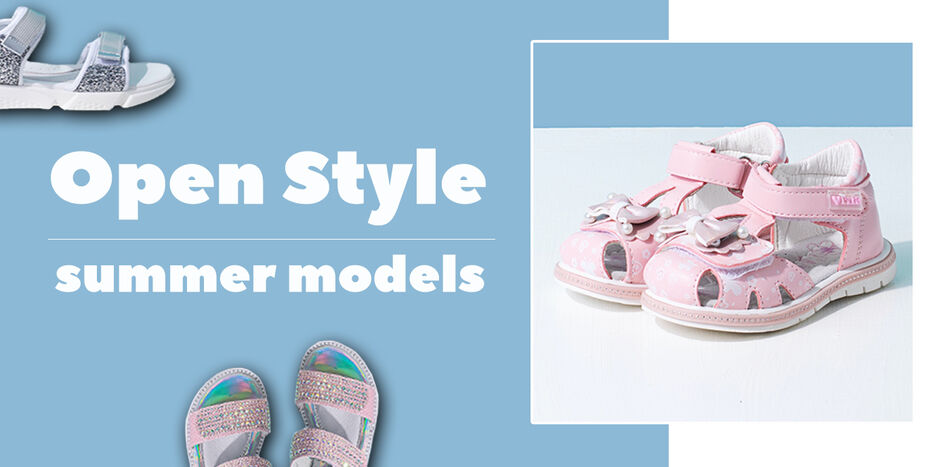 summer shoes.jpg