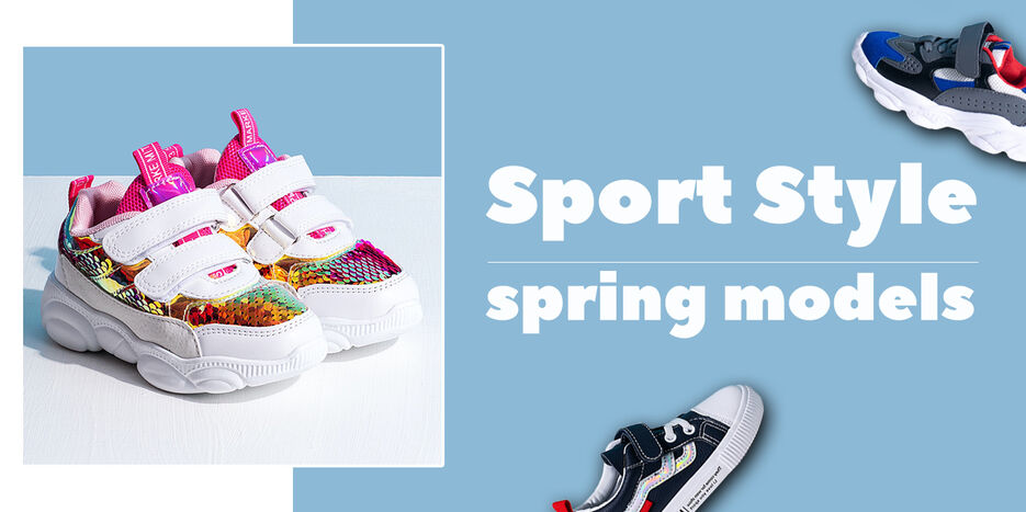 sport shoes.jpg