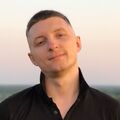 Andrey_Genin