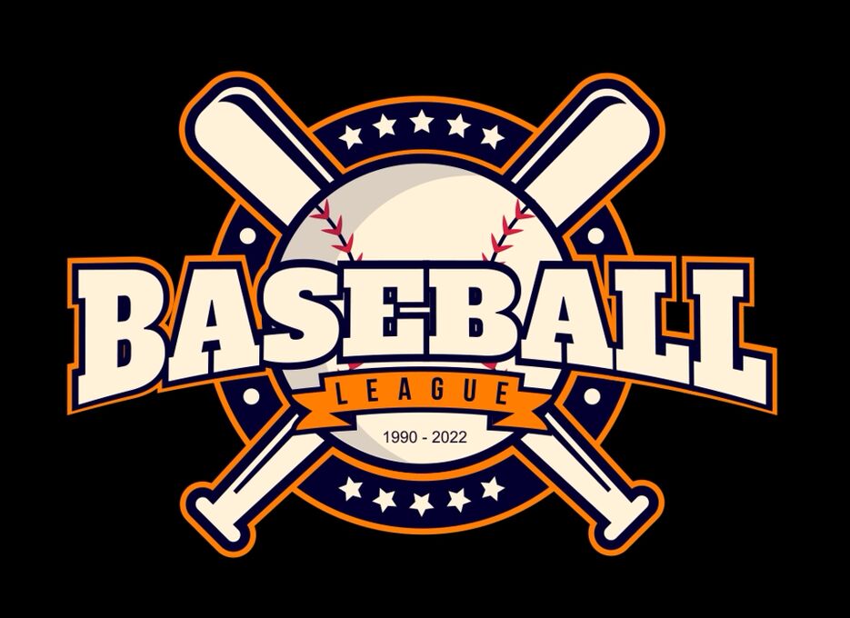 baseball.png