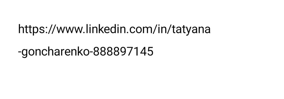 Screenshot_2023-06-10-13-53-39-380_com.miui.notes-edit.jpg