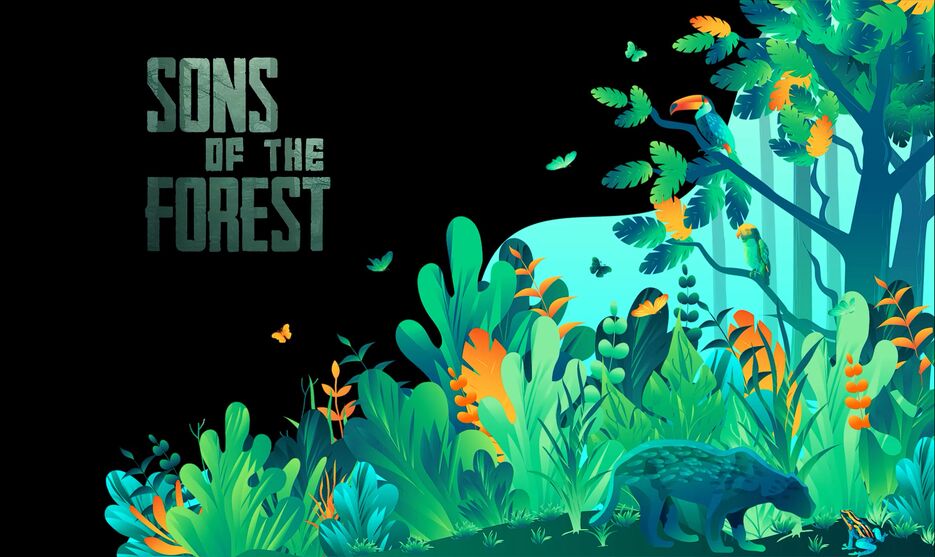 forest.png