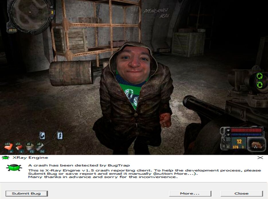 9f1KEORQV98.jpg