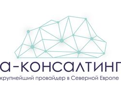пример дизайна для компании 