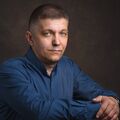 SW_DEV