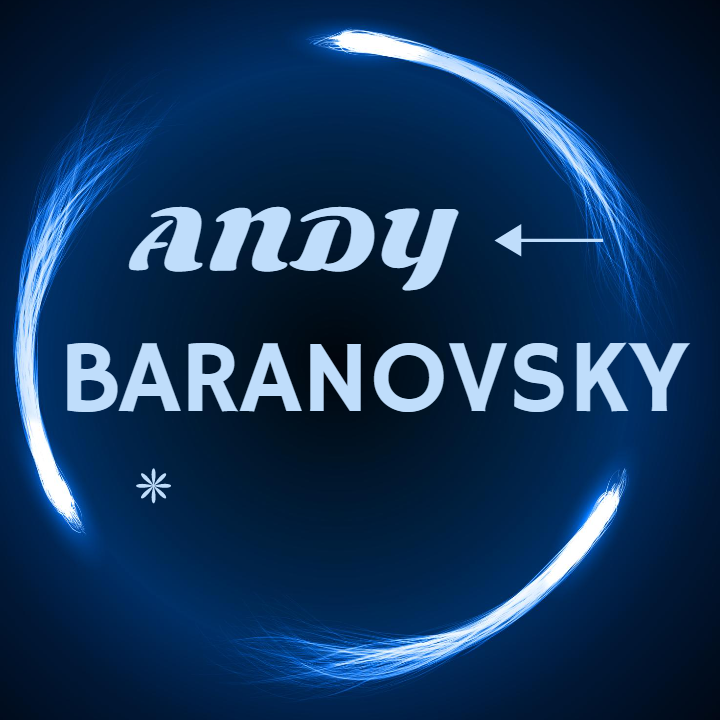 завантаження.png