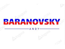 LOGO-5