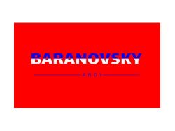 LOGO-1